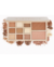 Paleta Feminina de Maquiagem Toyfactory
