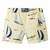 Moda Praia Bermuda Infantil Menino Tactel Caravela Jane and Jack - comprar online