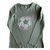 Blusa Infantil Menina Bola de Estrelas Carter's