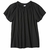 Blusa Feminina Bata Decote V GAP na internet