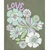 Blusa Infantil Menina Verde Love Carter's - comprar online