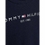 Blusa Infantil Menina Marinho Logo Grande Tommy Hilfiger na internet