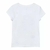 Blusa Infantil Menina Corações GAP - comprar online