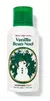 Bath & Body Works Vanila Bean Noel Shapeable Sabonete 147ml