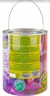 Balde de Atividades Para o Banho Crayola Activity Bucket - comprar online