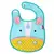Babador Zoo Tuck-Away Skip Hop na internet
