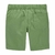 Bermuda Infantil Menino Brim Verde Carter's - comprar online
