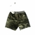 Bermuda Infantil Menino Camuflada Carter's - comprar online