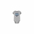 Body Infantil Menino Avulso Fathers Carter s