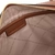 Bolsa Crossbody Jet Set Vanilla Michael Kors - usapravocelojinha