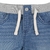 Calça Infantil Menino Bebê Jeans Com Strech Gap na internet