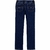 Calça Infantil Menino Jeans Carter's - comprar online