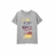 Camiseta Infantil Menino Fossil Carter's