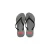 Chinelo Feminino Listrado Gap