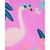 Moda Praia Infantil Menina Com 2 Peças Proteção UV Flamingo Carter's - comprar online