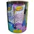 Balde de Atividades Para o Banho Crayola Activity Bucket