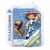 Brinquedo Toy Story Personagens Pixar Disney na internet