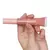 Floss My New Favorite Lipgloss Lax