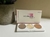 Paleta Facial Midi Palette Face It