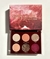 Paleta de Sombras Unconditional Dominic Cosmetics