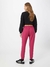 Calca Feminina Adulto Moletom Jogger Pink Gap - comprar online