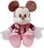 Pelúcia Mickey Mouse Valentine’s Day Disney - comprar online