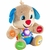 Brinquedo Cachorro Puppy Fisher Price