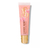 Gloss Labial Candy Baby Victoria’s Secret