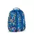 Mochila Seoul Neon 27L Kipling - comprar online