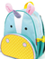 Mochila Unicórnio Skip Hop - comprar online