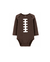 Body Infantil Menino Avulso Football Carter's