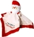Naninha Noel Pearhead - comprar online