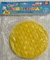 Brinquedo Sensorial Anti-Stress Círculo - comprar online