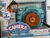 Brinquedo Câmera Máquina De Fazer Bolha De Sabão Misco Toys - comprar online