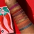 Paleta De Sombras Tasty Chilli Com 18 Cores Revolution - comprar online