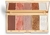 Palete Praline Blush Iluminador E Contorno Revolution