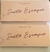 Paleta De Sombras Suite Escape Com 10 Cores Wander Beauty - comprar online