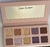 Paleta De Sombras Suite Escape Com 10 Cores Wander Beauty