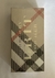 Perfume Burberry Brit For Her 100ml - comprar online