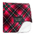 Manta Cobertor Dupla Face TAM 1,27/1,52CM Victoria’s Secret - comprar online