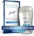 Desodorante Em Gel Secret 72 Horas De Proteção Clinical - comprar online