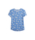 Blusa Infantil Menina Margarida Gap