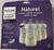 Mamadeira Anti-Cólica Decorada 260ML Kit Com 4 Natural Avent Philips na internet