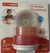 Bowls Lhama Kit Com 4 Skip Hop