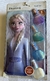 Kit Para Unhas Com 4 Esmaltes E Um Estojo Frozen ll Disney - comprar online
