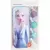 Kit Para Unhas Com 4 Esmaltes E Um Estojo Frozen ll Disney