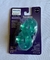 Chupeta Soothie Verde Com 2 Avent Philips