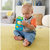 Brinquedo Interativo Meu Primeiro Vídeo Game Fisher-Price - comprar online