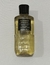 Sabonete Líquido Masculino 3 em 1 Whiskey Reserve Bath Body Works - comprar online