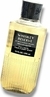 Sabonete Líquido Masculino 3 em 1 Whiskey Reserve Bath Body Works